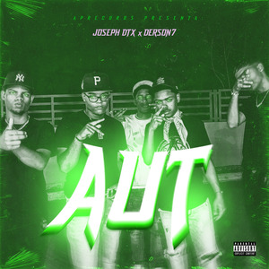 AUT