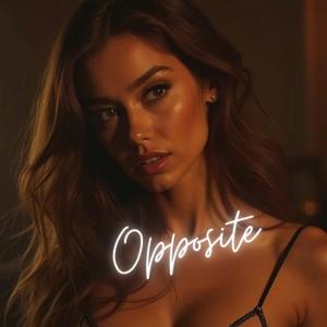 Opposite (feat. SUSBEAM)