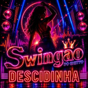 Descidinha