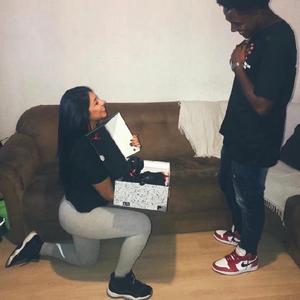 一见钟情（by.rainbow t）