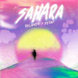 Sahara (feat. Petah) (Radio Edit)