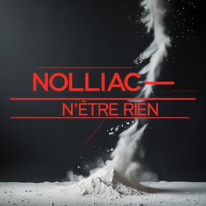 N'être rien