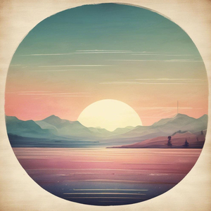 Dolly's Dreaming and Awakening