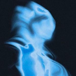 miracle in the middly 纯享1.2