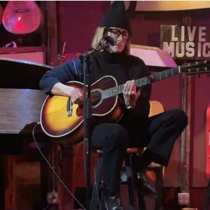 Move On (Move On- ReMixed)