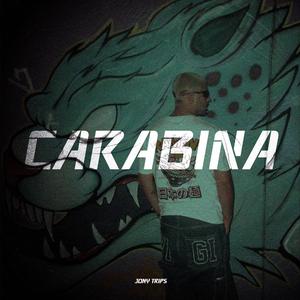 Carabina
