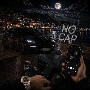 NO CAP