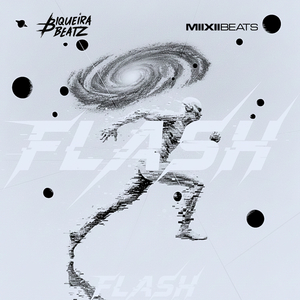 FLASH