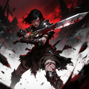 Gunnhild