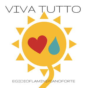 Meditazioni di San Francesco d'Assisi sopra la bellezza del creato