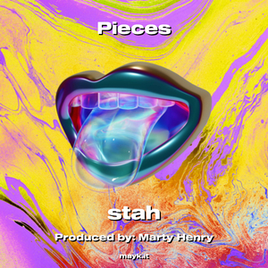 Pieces
