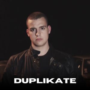 Duplikate