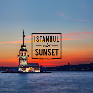 Me Time (DJ Casto Loft Remix)