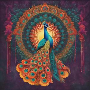 ताप आते चालू झटका by @turbulentrecordplayer9038