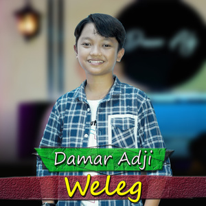 Weleg (Akustik)