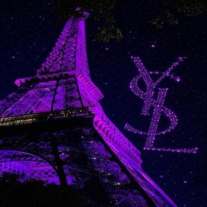 YSL