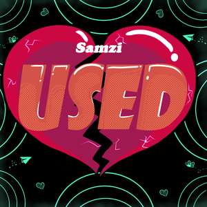Used