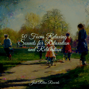 Floating Petals in Flight