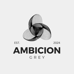 Ambicion