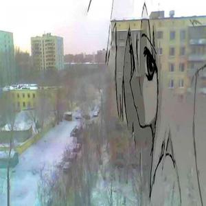 分からないのか?