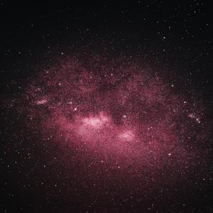 图图小淘气（翻自 Seven-7）