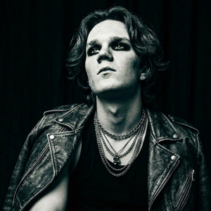 Научился летать 2.0