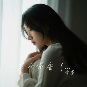 一万个不舍 (青墨 Remix)