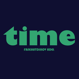 Time