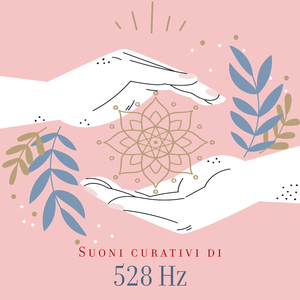 Riparazione dei danni a tutto il corpo