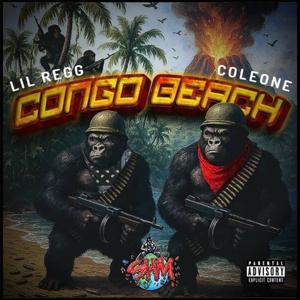 Gangsta Life (feat. QB, Lil Regg & Coleone)