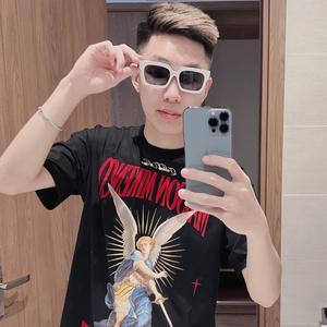 Nhạc Chiến Cực Ngầu Căng Đét