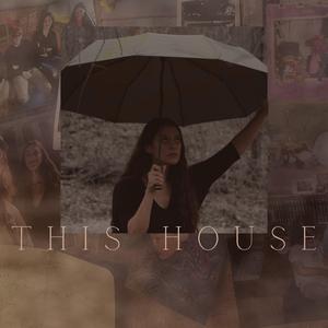 This House