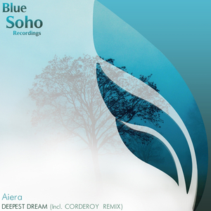 Deepest Dream (Original Mix)