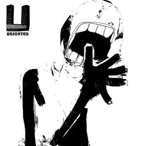 Mechanism (Original Mix)