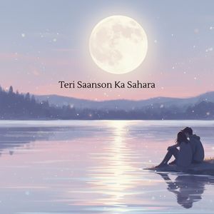 Teri Saanson Ka Sahara