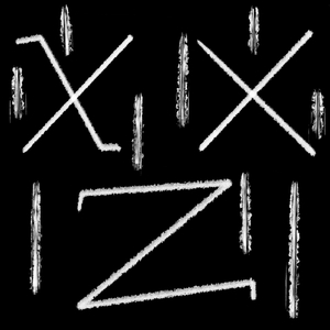 XXZ