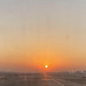 致我介绍（Prod.RoyalBoi）