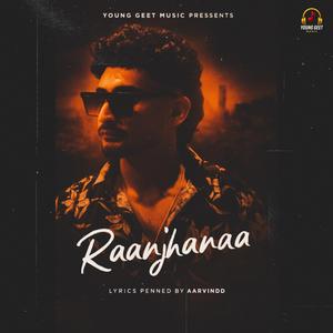 Raanjhanaa