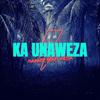 Maandy - Ka Unaweza (feat. Mejja)