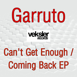 Coming Back (Original Mix)