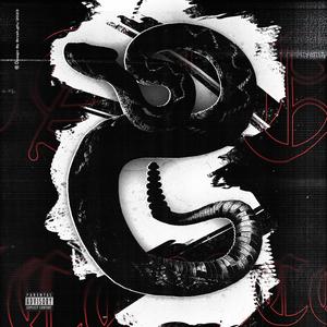 Teraz W Rapie (feat. Dargum)