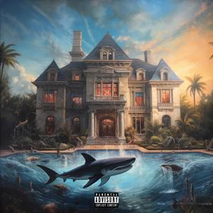 Rebuilding (feat. Pep57 & Nitty Blanco)