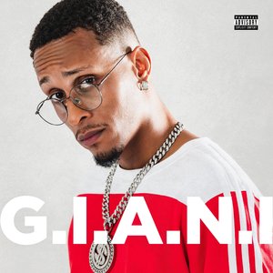 DÚVIDAS E RESPOSTAS