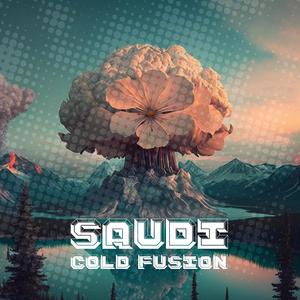 Saudi Cold Fusion