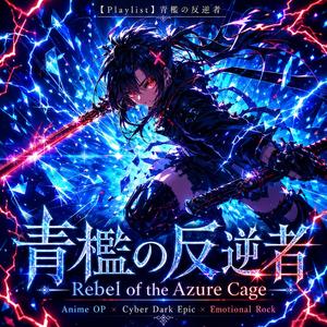 境界線上の攻防 - Critical Limit