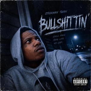 Bullshittin