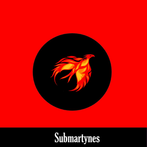 Direkted (Original Mix)