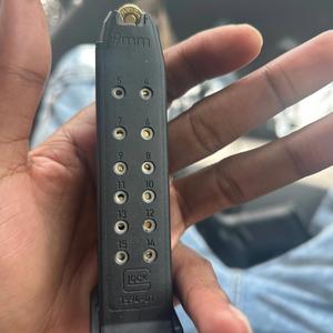 Finessse (feat. Solo)