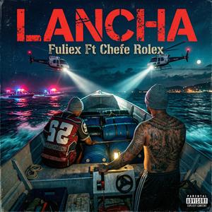 Lancha