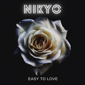 Easy to Love